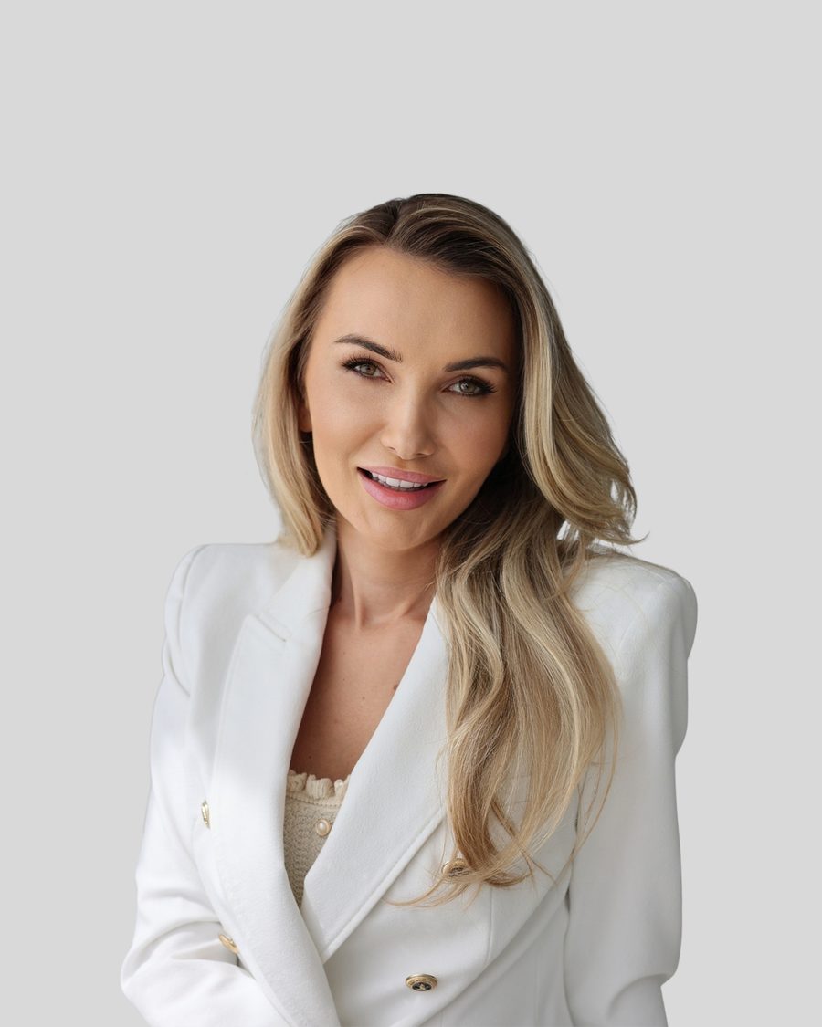 Dr. Diana Porumb